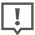 icon_tousu