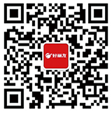 pg国际-不凡成就非凡,相信品牌的力量
