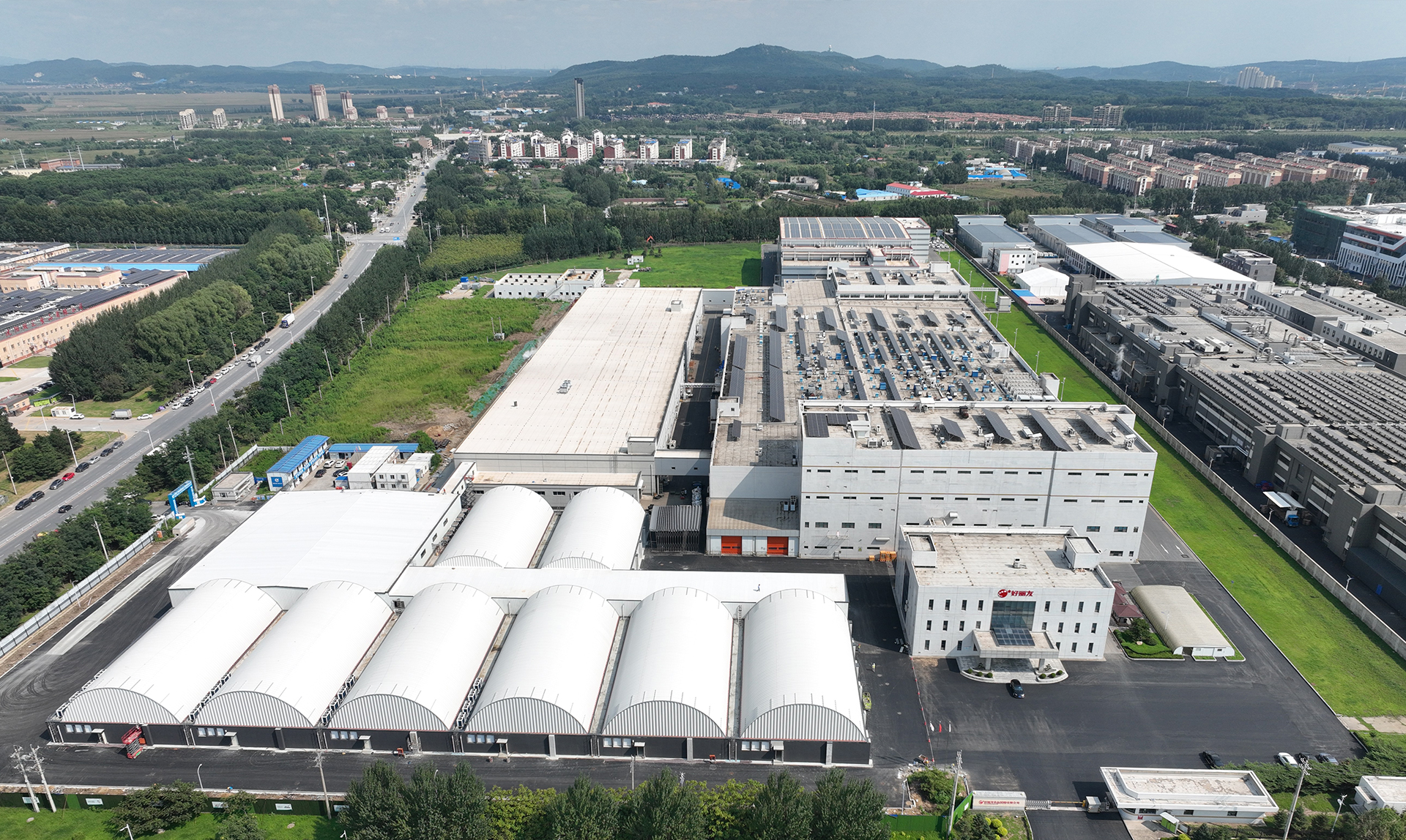 pg国际-不凡成就非凡,相信品牌的力量