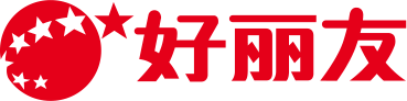 pg国际-不凡成就非凡,相信品牌的力量