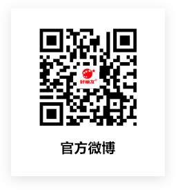 pg国际-不凡成就非凡,相信品牌的力量