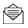 pg国际-不凡成就非凡,相信品牌的力量