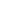 pg国际-不凡成就非凡,相信品牌的力量