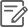 pg国际-不凡成就非凡,相信品牌的力量