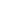 pg国际-不凡成就非凡,相信品牌的力量