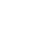 pg国际-不凡成就非凡,相信品牌的力量