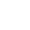 pg国际-不凡成就非凡,相信品牌的力量