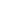 pg国际-不凡成就非凡,相信品牌的力量