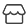 pg国际-不凡成就非凡,相信品牌的力量