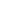 pg国际-不凡成就非凡,相信品牌的力量