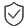 pg国际-不凡成就非凡,相信品牌的力量