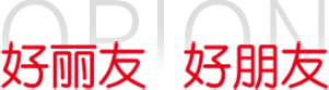 pg国际-不凡成就非凡,相信品牌的力量