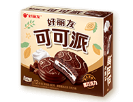 pg国际-不凡成就非凡,相信品牌的力量