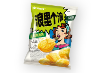 pg国际-不凡成就非凡,相信品牌的力量
