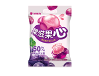 pg国际-不凡成就非凡,相信品牌的力量