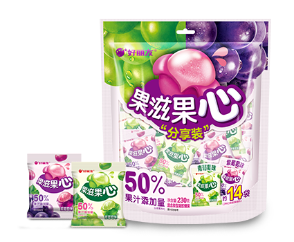 pg国际-不凡成就非凡,相信品牌的力量
