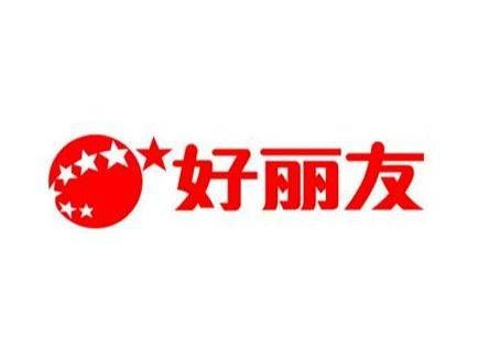 pg国际-不凡成就非凡,相信品牌的力量