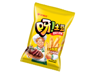 pg国际-不凡成就非凡,相信品牌的力量