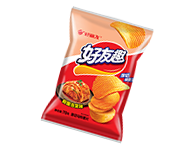 pg国际-不凡成就非凡,相信品牌的力量