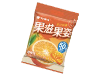 pg国际-不凡成就非凡,相信品牌的力量