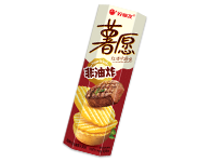 pg国际-不凡成就非凡,相信品牌的力量