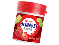 pg国际-不凡成就非凡,相信品牌的力量