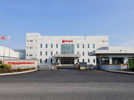 pg国际-不凡成就非凡,相信品牌的力量