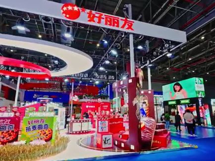 pg国际-不凡成就非凡,相信品牌的力量