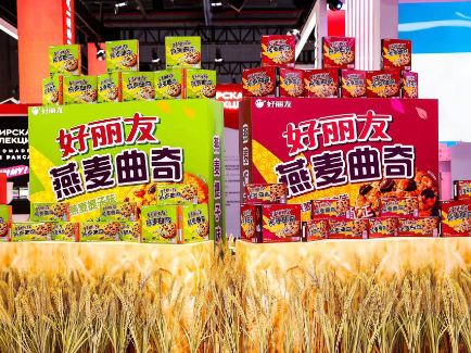 pg国际-不凡成就非凡,相信品牌的力量