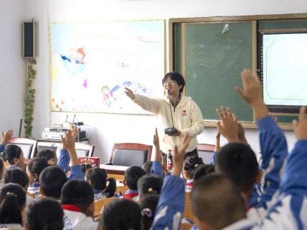 pg国际-不凡成就非凡,相信品牌的力量