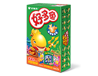 pg国际-不凡成就非凡,相信品牌的力量
