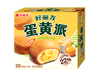 pg国际-不凡成就非凡,相信品牌的力量