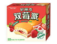 pg国际-不凡成就非凡,相信品牌的力量