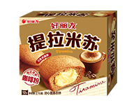 pg国际-不凡成就非凡,相信品牌的力量