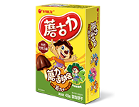 pg国际-不凡成就非凡,相信品牌的力量