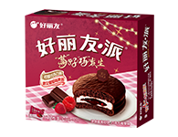 pg国际-不凡成就非凡,相信品牌的力量