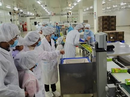 pg国际-不凡成就非凡,相信品牌的力量