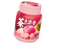 pg国际-不凡成就非凡,相信品牌的力量