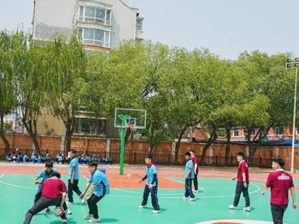 pg国际-不凡成就非凡,相信品牌的力量