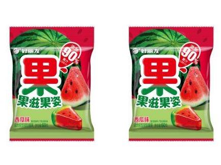 pg国际-不凡成就非凡,相信品牌的力量