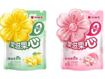 pg国际-不凡成就非凡,相信品牌的力量