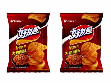 pg国际-不凡成就非凡,相信品牌的力量