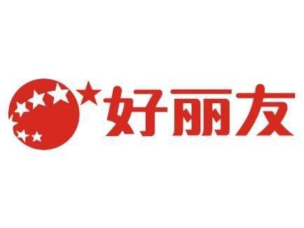 pg国际-不凡成就非凡,相信品牌的力量