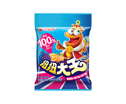 pg国际-不凡成就非凡,相信品牌的力量