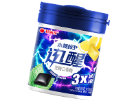 pg国际-不凡成就非凡,相信品牌的力量