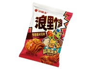 pg国际-不凡成就非凡,相信品牌的力量