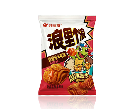 pg国际-不凡成就非凡,相信品牌的力量