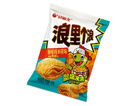 pg国际-不凡成就非凡,相信品牌的力量