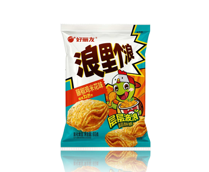 pg国际-不凡成就非凡,相信品牌的力量