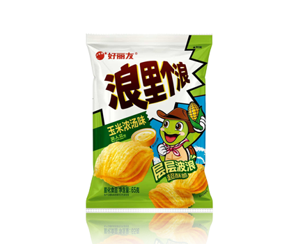 pg国际-不凡成就非凡,相信品牌的力量